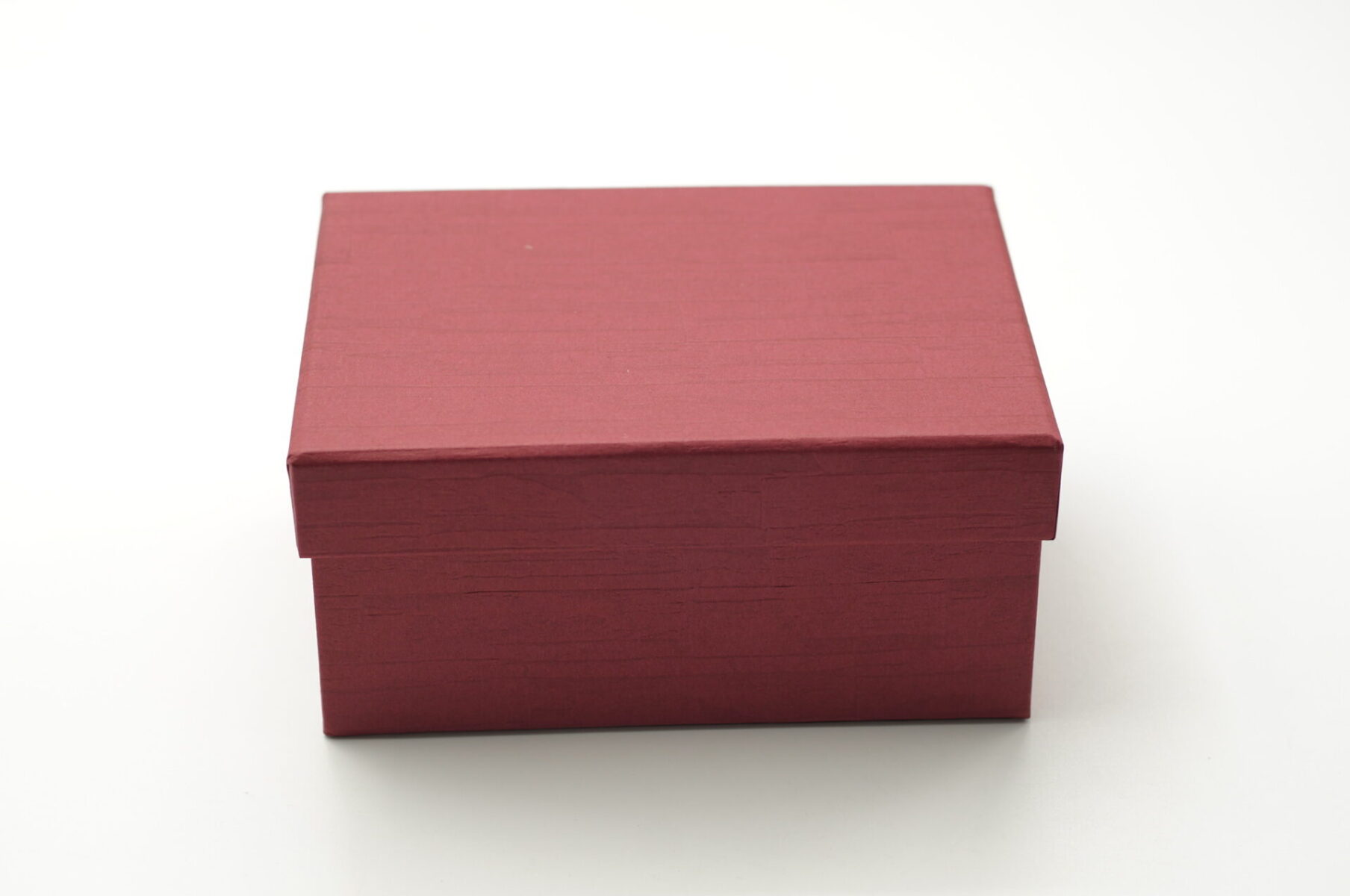 Κουτί Χάρτινο Παραλληλόγραμμο 15x11x7