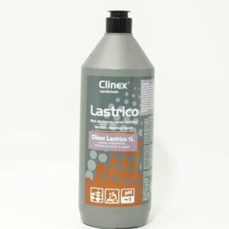 Clinex Lastrico Υγρό Αφαιρετικό Σκουριάς 1L