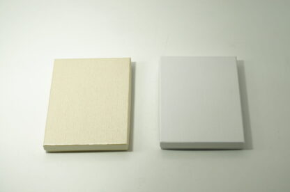 Κουτί Χάρτινο 18.5x13.5x2.2cm