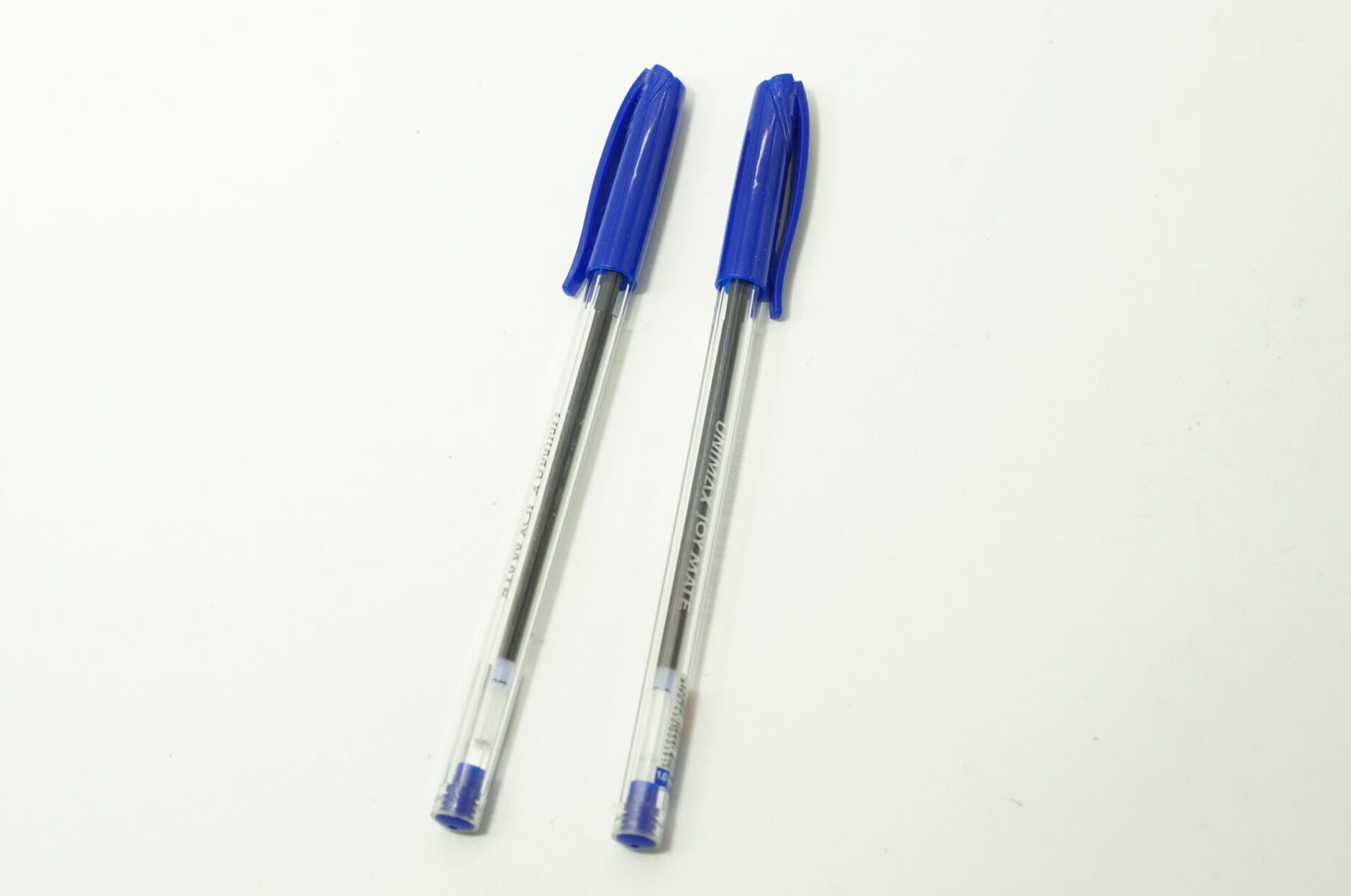 Στυλό Unimax 50TEM